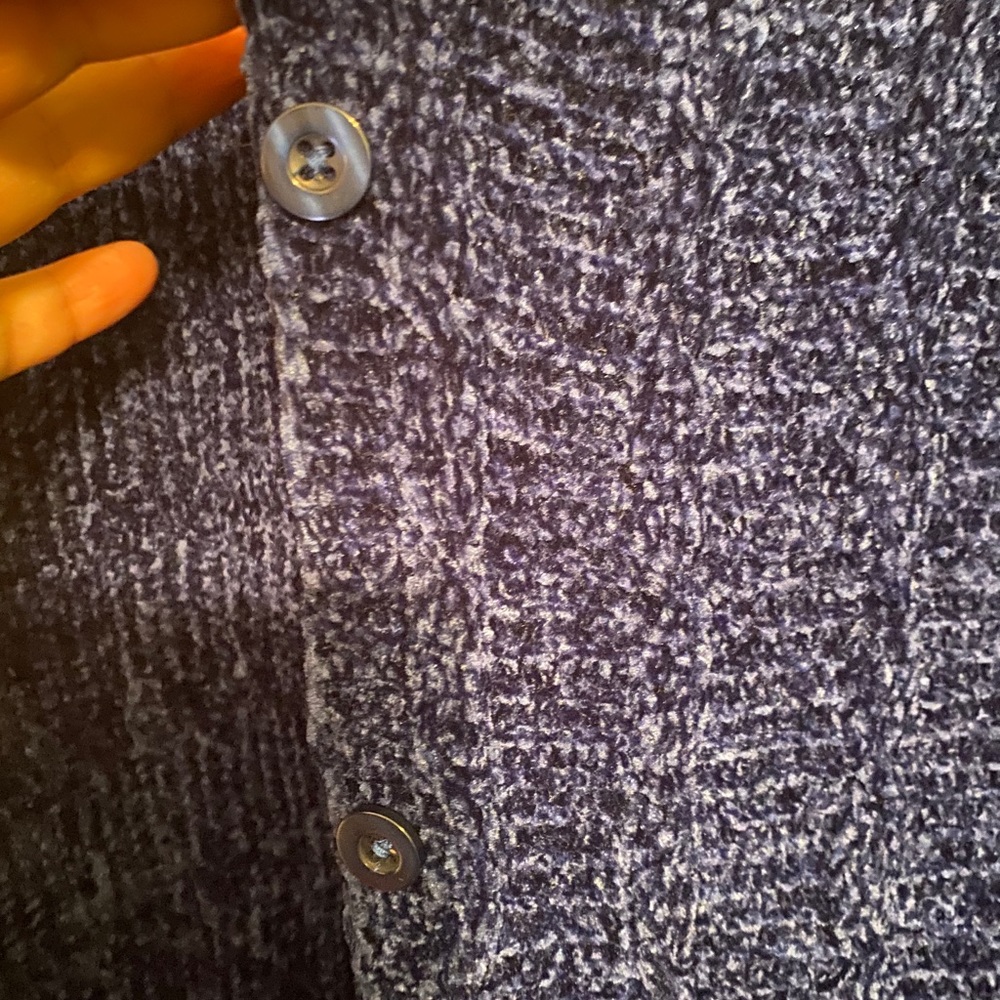 LuLaRoe Mimi